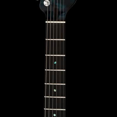 Mayones Aquila Elite V24 6 image 17