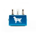 Chase Bliss Audio / Cooper FX Limited Edition Generation Loss