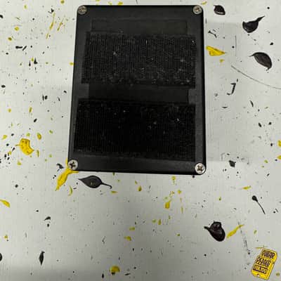 Voodoo Lab Analog Chorus image 3
