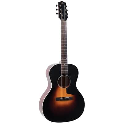 The Loar LO-18 