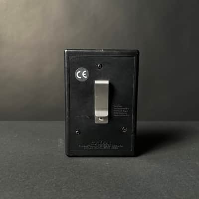 Rockman GA Guitar Ace Headphone Amp by Tom Scholz image 2