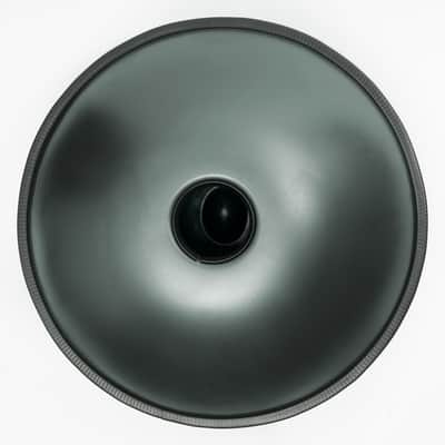 Sela Harmony Handpan F Low Pygmy with Bag image 4