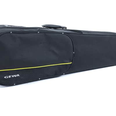 GEWA Violino Allegro VL1 - Set Violino 4/4 image 8