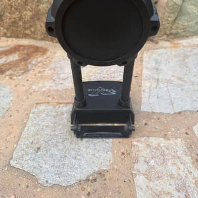 Roland KD-9 V-Kick Bass Drum Trigger Pad KD9 image 5