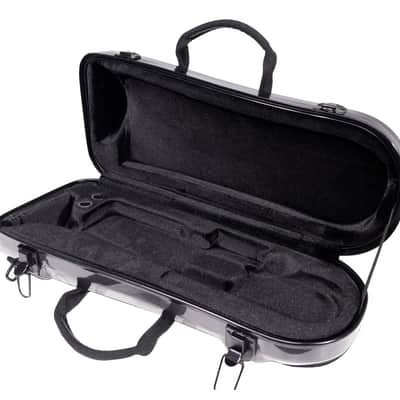 Gator Cases GBPC-TRUMPET Presto Series Pro Case for Trumpet image 7