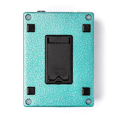 New MXR M173 Classic 108 Fuzz Pedal , Super Fuzz Help Support Small Business & Buy It here ! image 5
