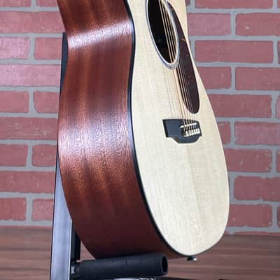 Martin 000C Jr E Acoustic-electric Guitar image 10