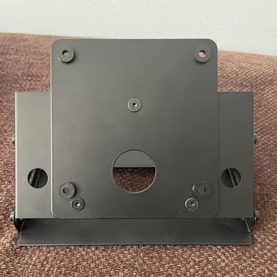 Mirai Varidock Stand for Elektron Digitakt,Digitone,Syntakt image 3