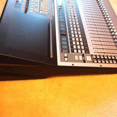 PreSonus StudioLive 64S Digital Mixer – Plus Custom Cover image 4