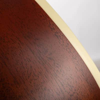 Gibson J-45 Special, Satin Natural | Demo image 8