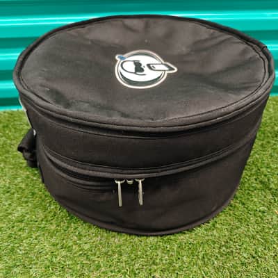 ⚡Protection Racket 14"X8" Snare Drum Case Bag⚡ image 2