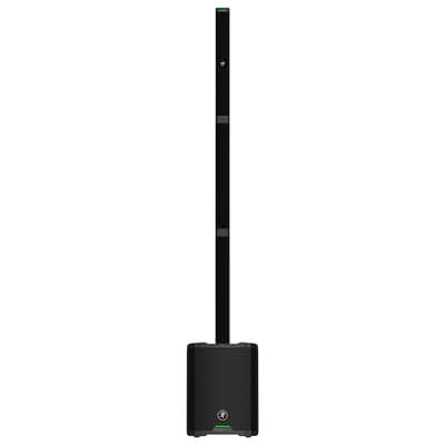 Mackie SRM-Flex imagen 2