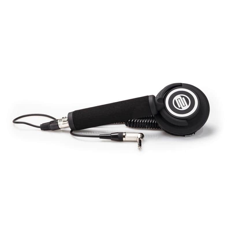reloop RHP-10 Mono [Stick-type headphones] (Reloop) Bild 1