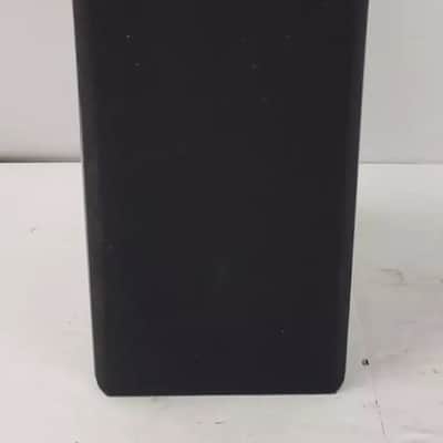 Energy C-C50B-1 Speaker image 1