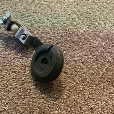 Tama Trigger sensor holder 1978 image 1