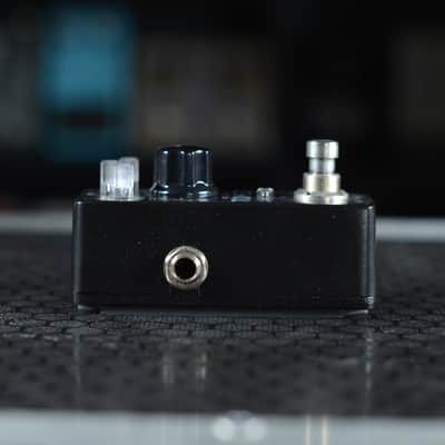 IK Multimedia ToneX One 2024 - Present - Black image 3