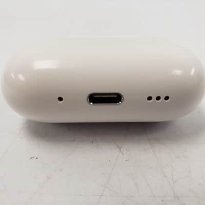 Apple AirPod Pro 3rd Gen image 9