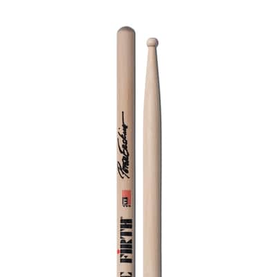 Vic Firth SPE - Signature Peter Erskine image 4