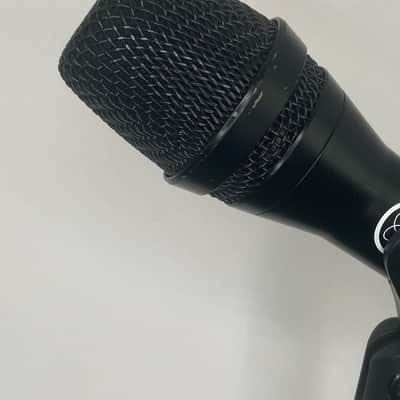 REFURBISHED AKG P5 Perception Live image 5