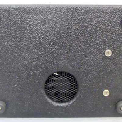 Used Fulltone Tube Tape Echo W/ Gig Bag VGC image 16