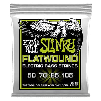 USED Thomastik Spirocore Double Bass Strings (Weich) Set | Reverb