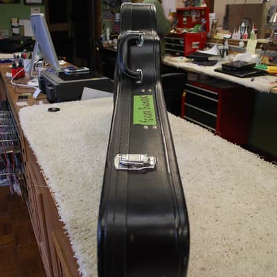 Fender  Modern Player Starcaster image 23