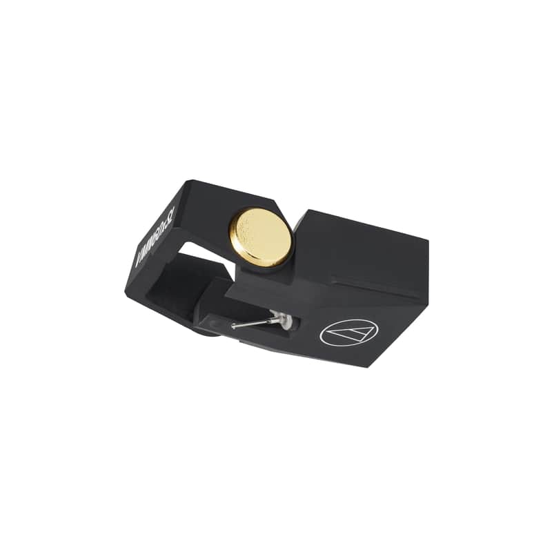 Immagine Audio-Technica AT-VMN60xSL VMx Replacement Stylus - 1