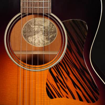Collings C10-35 SB image 3