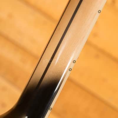 Jackson Concept Series Rhoads RR24MG Gloss Black image 8