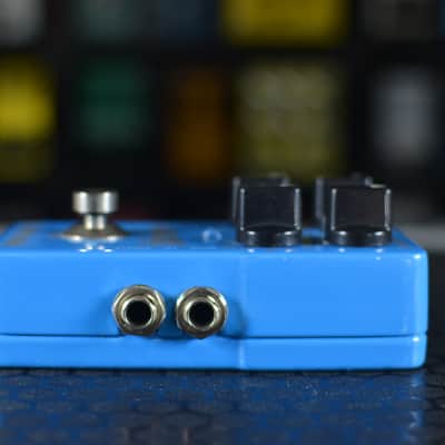 TC Electronic Flashback 2 Delay and Looper 2017 - Present - Blue image 5