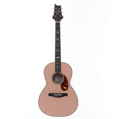 PRS SE P20 Tonare PINK [CTC E18312] (07/15) image 13