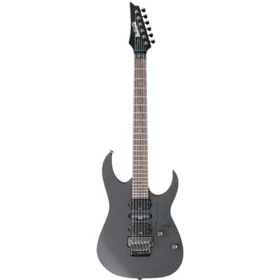 Ibanez RGR4620E Prestige | Reverb