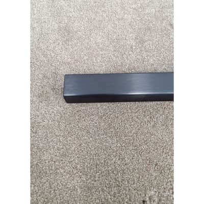 Bose Lifestyle 700 Soundbar - Hi-Fi Speaker - Excellent image 7