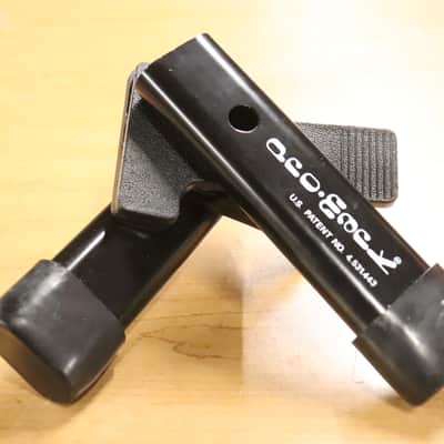 Pro-Mark Stick Holder imagen 4