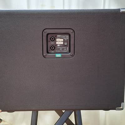 EBS EBS-112 CL (Classic Line) 1x12 Bass Cab image 3