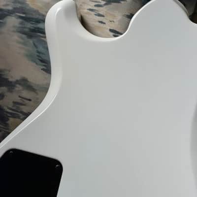 Knaggs Severn X7 image 11