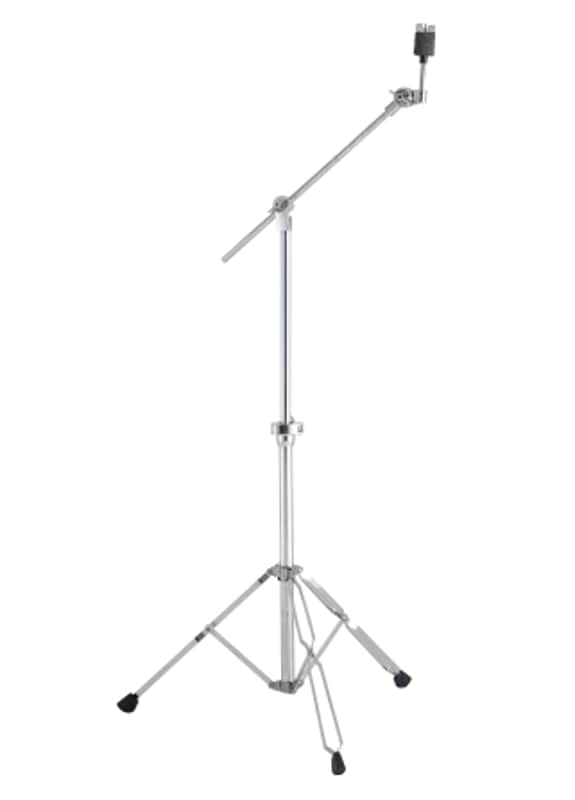 Gibraltar, Rock Boom Cymbal Stand, Model RK109, RK109 image 1