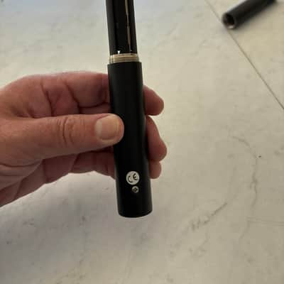 Sennheiser k6 imagen 7
