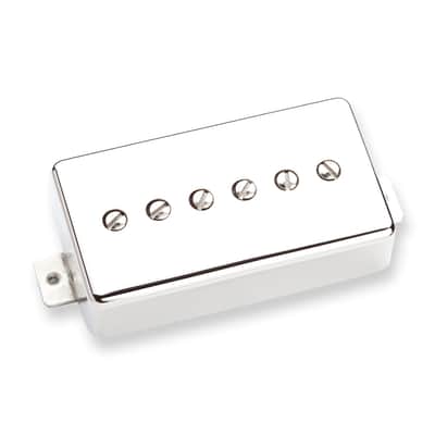 Seymour Duncan Hot Phat Cat Silencer Bridge Pickup