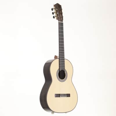 Cordoba C10 Parlor LUTHIER Series  [12/04] image 8