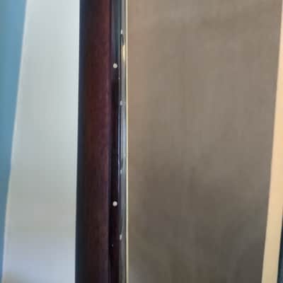 Alvarez 5021 12 String 1980 - Natural image 10