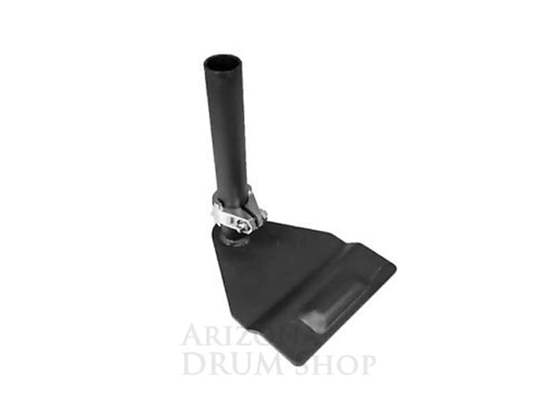 Yamaha U0300300 Hip Gig Duck Foot Bass Drum Riser / Lift (Base Assembly) image 1