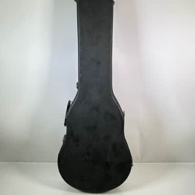 Gibson Les Paul Recording 1973 - Walnut w/ HC image 23
