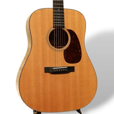 Collings D1 2015 image 6