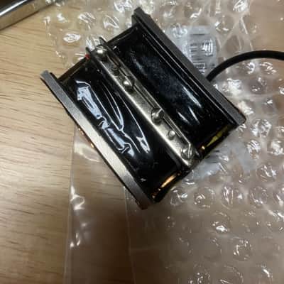 Artec Eba4-cr - Chrome image 2