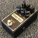 Friedman BE-OD Overdrive 2010s - Black