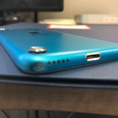 Apple Apple iPod touch (7th gen) image 2