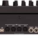 Sequential Pro 3 SE Special Edition Multi-filter Monosynth (Pro3SEd2)