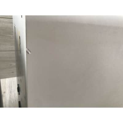KRK V8 White Coppia image 5