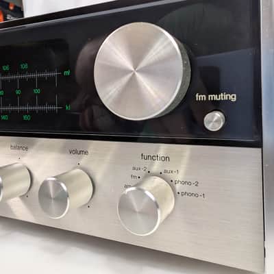Harman Kardon 730 EXCELLENT CONDITION image 13
